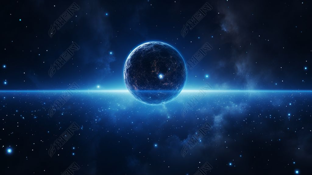 网站横幅